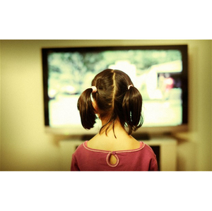 Interesting Facts About T.V